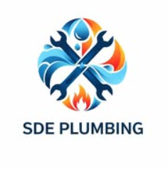 SDE Plumbing